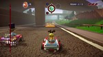 ***GARFIELD KART FURIOUS RACING**XBOX ONE|XS+PC*КЛЮЧ