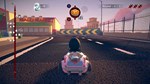 ***GARFIELD KART FURIOUS RACING**XBOX ONE|XS+PC*КЛЮЧ
