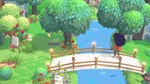 ***HOKKO LIFE**XBOX ONE|XS*КЛЮЧ*