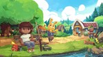 ***HOKKO LIFE**XBOX ONE|XS*КЛЮЧ*