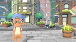 ***HOKKO LIFE**XBOX ONE|XS*КЛЮЧ*