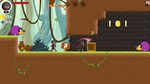 ***NINJA WARRIOR EPIC QUEST**XBOX+PC*КЛЮЧ*