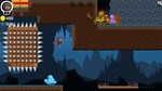 ***NINJA WARRIOR EPIC QUEST**XBOX+PC*КЛЮЧ*