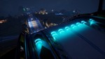 ***PACER**XBOX ONE|XS*КЛЮЧ*