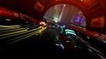 ***PACER**XBOX ONE|XS*КЛЮЧ*