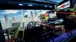 ***PACER**XBOX ONE|XS*КЛЮЧ*