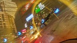 ***PACER**XBOX ONE|XS*КЛЮЧ*