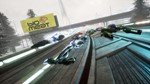 ***PACER**XBOX ONE|XS*КЛЮЧ*