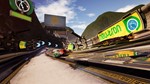 ***PACER**XBOX ONE|XS*КЛЮЧ*