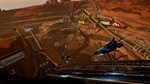 ***PACER**XBOX ONE|XS*КЛЮЧ*