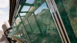 ***PACER**XBOX ONE|XS*КЛЮЧ*