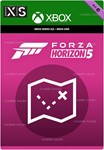 ✅❤️FORZA HORIZON 5: КАРТА СОКРОВИЩ❤️XBOX+PC🔑КЛЮЧ✅