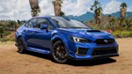 ✅❤️FORZA HORIZON 5 2019 SUBARU STI S209❤️XBOX+PC🔑КЛЮЧ