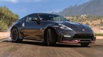 ✅❤️FORZA HORIZON 5 2019 NISSAN 370Z NISMO❤️XBOX🔑КЛЮЧ