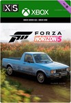 ✅❤️FORZA HORIZON 5 1982 VW PICKUP❤️XBOX ONE|XS+PC🔑КЛЮЧ