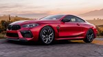 ✅❤️FORZA HORIZON 5 2020 BMW M8 COMP❤️XBOX+PC🔑КЛЮЧ
