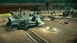 ***TOY SOLDIERS HD**XBOX ONE|XS*КЛЮЧ*