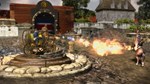 ***TOY SOLDIERS HD**XBOX ONE|XS*КЛЮЧ*