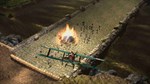 ***TOY SOLDIERS HD**XBOX ONE|XS*КЛЮЧ*