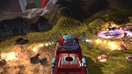 ***TOY SOLDIERS HD**XBOX ONE|XS*КЛЮЧ*