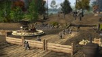 ***TOY SOLDIERS HD**XBOX ONE|XS*КЛЮЧ*
