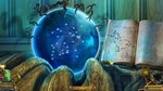 *NAMARIEL LEGENDS: IRON LORD - COLLECTORS EDITION*XBOX