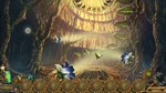 *NAMARIEL LEGENDS: IRON LORD - COLLECTORS EDITION*XBOX