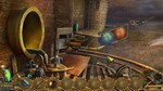 *NAMARIEL LEGENDS: IRON LORD - COLLECTORS EDITION*XBOX