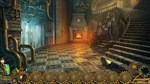 *NAMARIEL LEGENDS: IRON LORD - COLLECTORS EDITION*XBOX