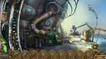 *NAMARIEL LEGENDS: IRON LORD - COLLECTORS EDITION*XBOX
