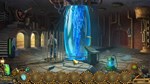 *NAMARIEL LEGENDS: IRON LORD - COLLECTORS EDITION*XBOX