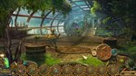 *NAMARIEL LEGENDS: IRON LORD - COLLECTORS EDITION*XBOX