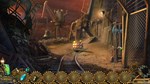 *NAMARIEL LEGENDS: IRON LORD - COLLECTORS EDITION*XBOX