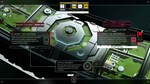 ***CITIZEN SLEEPER**XBOX ONE|XS+PC*КЛЮЧ*