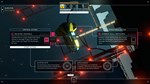 ***CITIZEN SLEEPER**XBOX ONE|XS+PC*КЛЮЧ*