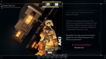 ***CITIZEN SLEEPER**XBOX ONE|XS+PC*КЛЮЧ*