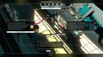 ***CITIZEN SLEEPER**XBOX ONE|XS+PC*КЛЮЧ*