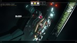 ***CITIZEN SLEEPER**XBOX ONE|XS+PC*КЛЮЧ*
