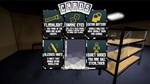 ***CARDS WE´RE DEALT**XBOX ONE|XS*КЛЮЧ*