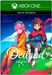 ***DEILAND: POCKET PLANET**XBOX ONE|XS+PC*КЛЮЧ*