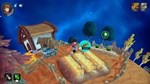 ***DEILAND: POCKET PLANET**XBOX ONE|XS+PC*КЛЮЧ*