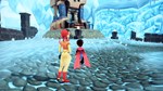 ***DEILAND: POCKET PLANET**XBOX ONE|XS+PC*КЛЮЧ*