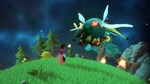 ***DEILAND: POCKET PLANET**XBOX ONE|XS+PC*КЛЮЧ*