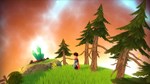 ***DEILAND: POCKET PLANET**XBOX ONE|XS+PC*КЛЮЧ*