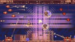 ***JETBOARD JOUST**XBOX ONE|XS*КЛЮЧ*
