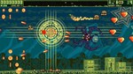 ***JETBOARD JOUST**XBOX ONE|XS*КЛЮЧ*