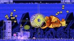 ***JETBOARD JOUST**XBOX ONE|XS*КЛЮЧ*