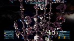 ***ORBIT.INDUSTRIES**XBOX ONE|XS*КЛЮЧ*