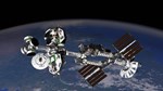 ***ORBIT.INDUSTRIES**XBOX ONE|XS*КЛЮЧ*