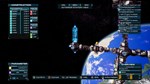 ***ORBIT.INDUSTRIES**XBOX ONE|XS*КЛЮЧ*